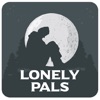 Lonely Pals