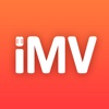 iMV-family KTV