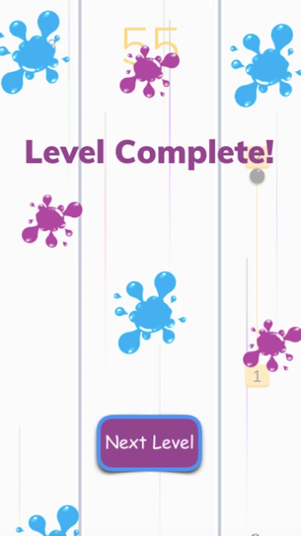 Switch Run screenshot-4