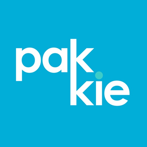 Pakkie