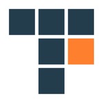 WBSO - TechForce