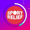 Sport Relief