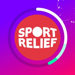 Sport Relief