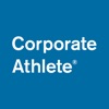 Corporate Athlete® Journey