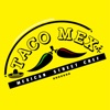 Taco Mex, Sheffield