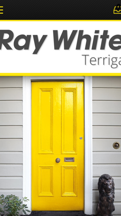 Ray White Terrigalのおすすめ画像1