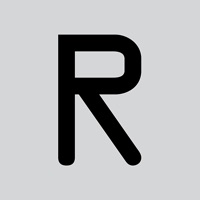 RANDOM.ORG  PC 용