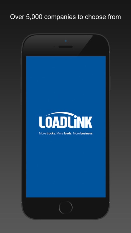 Loadlink