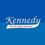 Kennedy Tire and Auto Service