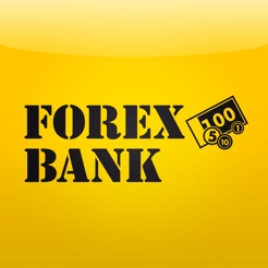Forex bank verified by visa