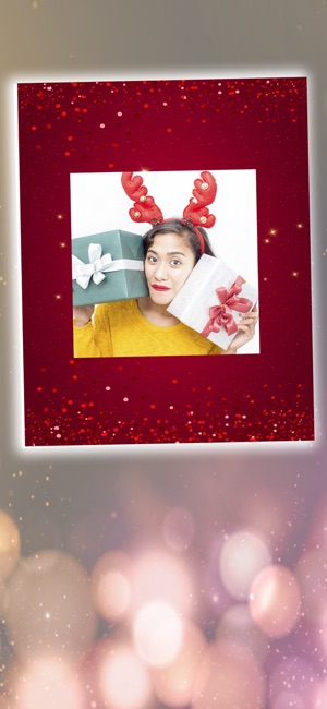 Christmas & New Year Pictures(圖4)-速報App