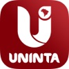 UNINTA