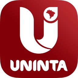 UNINTA