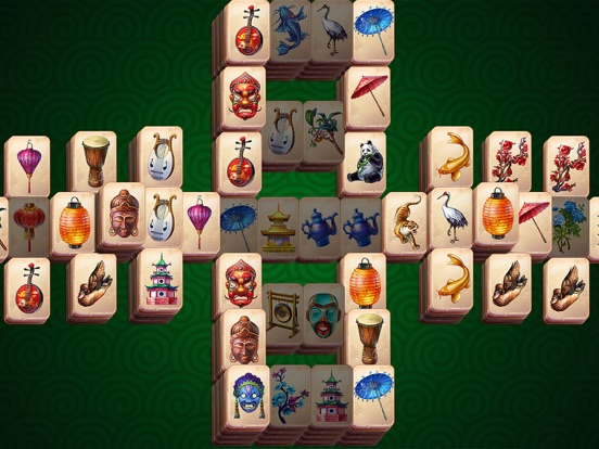 mahjong solitaire epic sign in