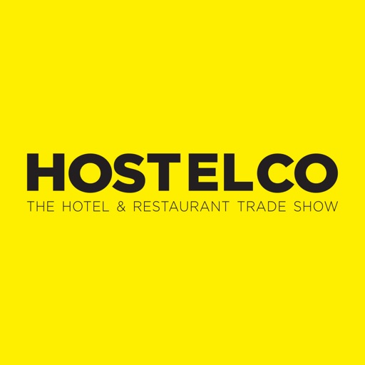 Hostelco