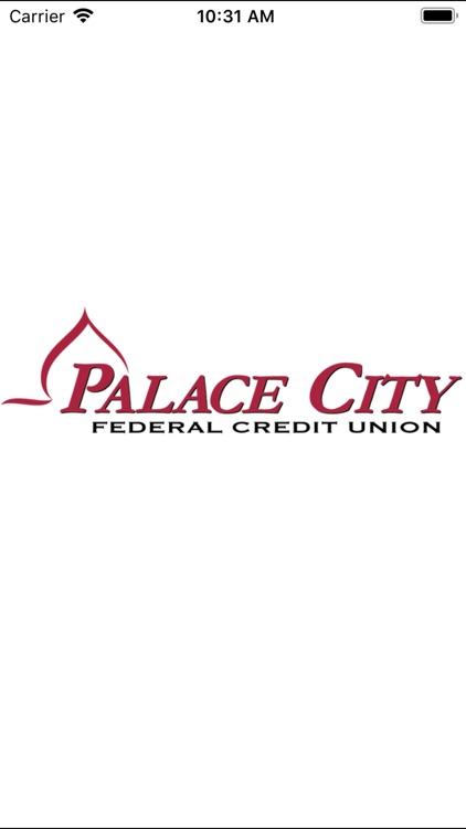 Palace City FCU Mobile Banking