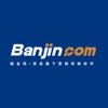 Banjin.com