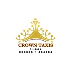 Top 20 Travel Apps Like Crown Taxis - Best Alternatives