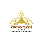 Crown Taxis