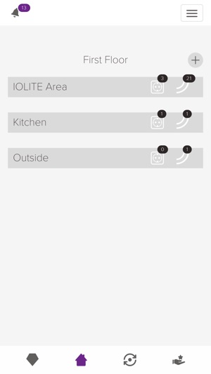 IOLITE HCC(圖2)-速報App