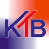 KTB Kunststofftechnik Bremen