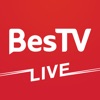 BesTV Live-NBA英超娱乐互动直播