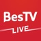 BesTV LIVE, 做最专业的直播。