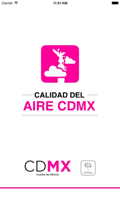 Aire