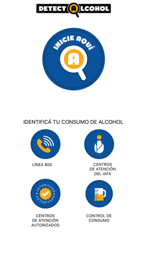 DetectAlcohol