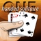 Follow us on Twitter @1HandSolitaire & @RDApps 