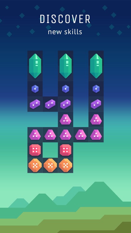 Double Dice!