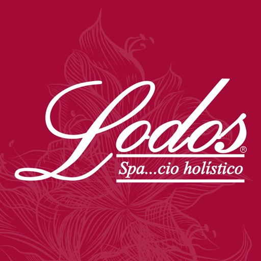 Lodos Spa Bonita