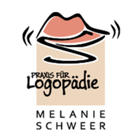 Melanie Schweer Logopädie