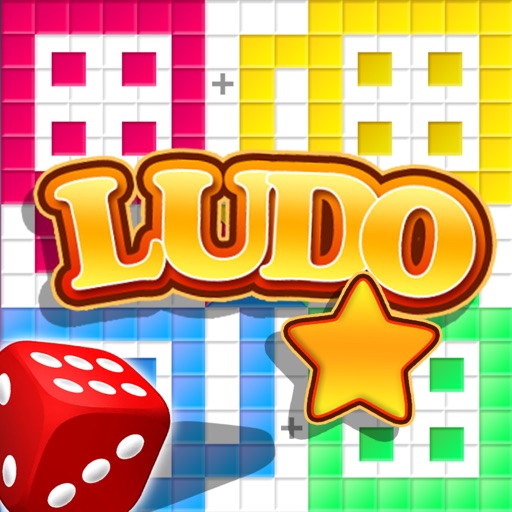 Ludo Star : Classic Dice Game - Download
