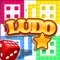 Ludo Star King