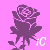 iClassics: Oscar Wilde PC 용