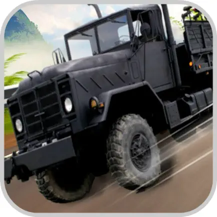 Drive Military Trucker Task 3D Читы