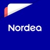 Nordea Wallet - Danmark