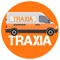 TRAXIA Fleet Management System now available On-The-Go in Apple iOS platform