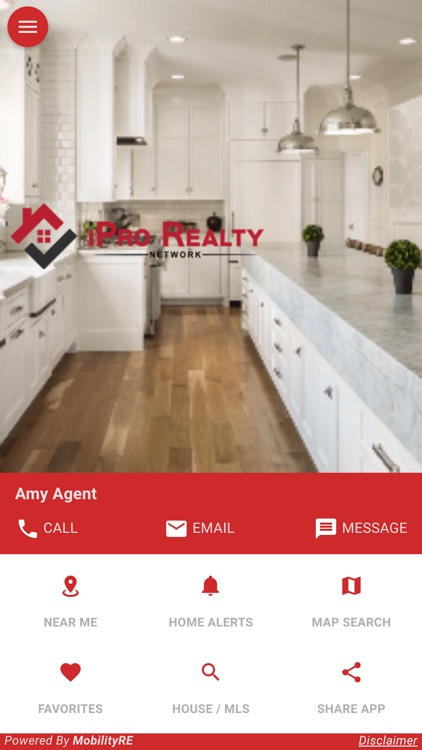 iPro Realty Network