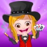 Get Baby Hazel Magic Show for iOS, iPhone, iPad Aso Report