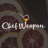 ChefWeapon