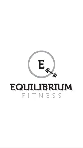 Game screenshot Equilibrium Fitness mod apk