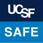 UCSF Safe