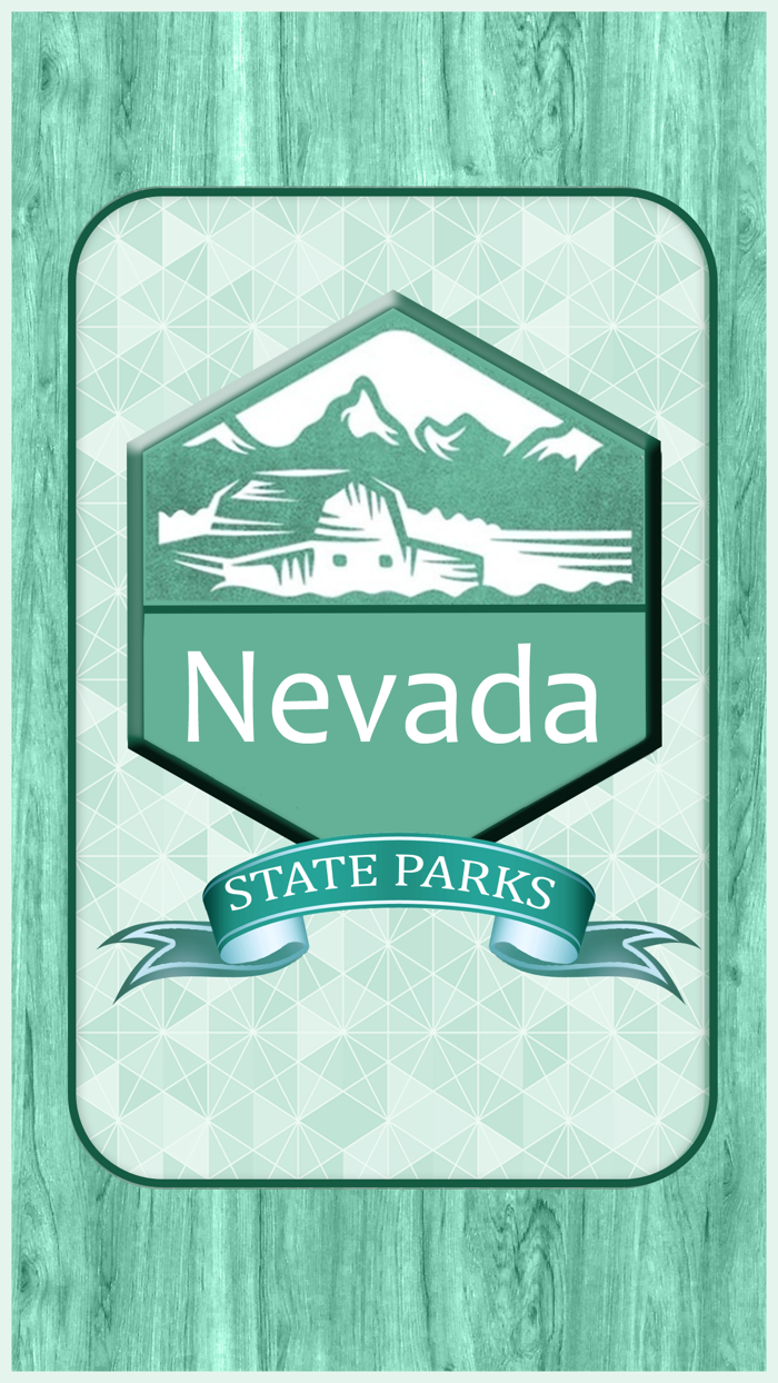 State Parks In Nevada