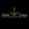 Salon Greco The European Spa