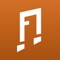 Rescore is a full featured Tablature and Sheet Music Editor that can be used to create your own original scores in a very flexible and innovative way