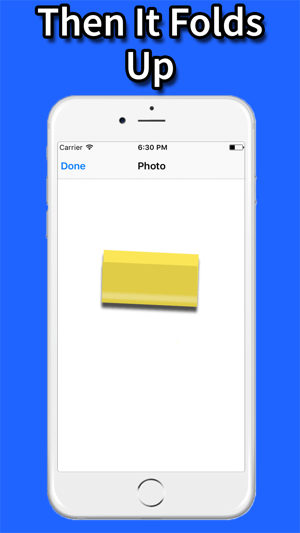 Animated Sticky Notes Stickers(圖3)-速報App