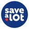 Save-A-Lot has created an app to make our move easier and put the new building at your fingertips