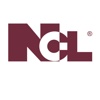 NCL Tools App.